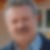 Profilbild von Kurt Matthias