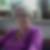 Profilbild von Maria Paschke