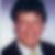 Profilbild von Guido Moss