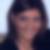 Profilbild von Sabine Lohmann
