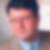 Profilbild von Falko Unger