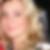 Profilbild von Bianca Lahitte de Ruiz