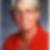 Profilbild von Waltraud Zimmermann