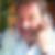 Profilbild von Hans Kastl
