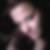 Profilbild von Sevgi Lortoglu
