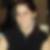 Profilbild von Eda Ates