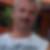 Profilbild von Bodo Roggentin