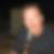 Profilbild von Thomas Völger