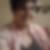 Profilbild von Bianka Heckert