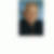 Profilbild von Frank Odrian
