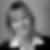 Profilbild von Alexandra Schröder