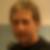 Profilbild von Bodo Östreich