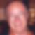 Profilbild von Detlev Kuhlmann