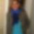 Profilbild von Bianca Feldinger