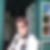 Profilbild von Britta Baumeister