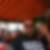 Profilbild von Ingo Exner