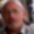 Profilbild von Wolfgang Möncher