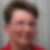 Profilbild von Bettina Bartels