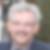 Profilbild von Rainer Resch