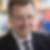 Profilbild von Fred Koch