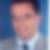 Profilbild von Jochen Busch