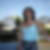 Profilbild von Anett Weber