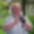 Profilbild von Bernd Hamann