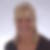 Profilbild von Gabriela Breitenstein
