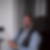 Profilbild von Martin Volkmann