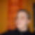 Profilbild von Sabine Kleditz