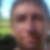 Profilbild von Rocco Berger