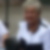 Profilbild von Karin Mroseck