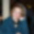 Profilbild von Katharina Ley
