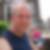 Profilbild von Andreas Lichtendonk