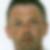 Profilbild von Claude Maissen