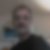 Profilbild von Michael Sothmann