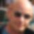 Profilbild von Henry Tanke