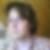 Profilbild von Jens Brammsen