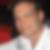 Profilbild von Thomas Kollewe