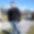 Profilbild von Andreas Mikisek