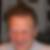 Profilbild von Ulrich Gress