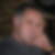 Profilbild von Eberhard Coco