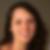 Profilbild von Annika Hase