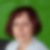 Profilbild von Cornelia Vomberg