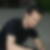 Profilbild von Gabriel Wycik