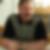 Profilbild von Ralf Dohrmann