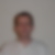 Profilbild von Peter von der Haar