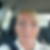 Profilbild von Stefanie Friebel