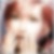 Profilbild von Sonja Serve