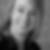 Profilbild von Angelika Kranefeld